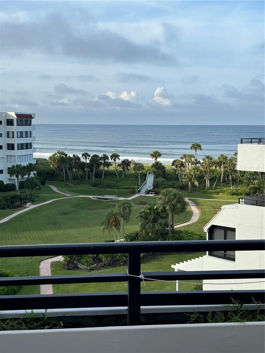 1465 GULF OF MEXICO DRIVE #504 Longboat Key, FL 34228