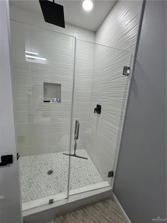 1421 Iris Avenue #3 McAllen, TX 78504