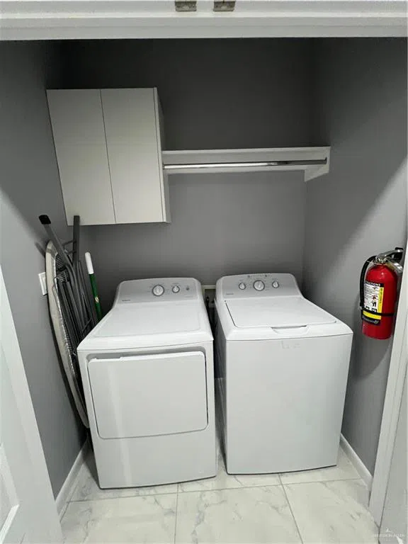 1421 Iris Avenue #3 McAllen, TX 78504