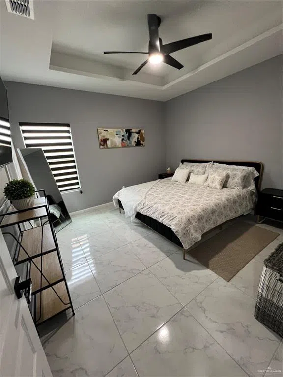 1421 Iris Avenue #3 McAllen, TX 78504