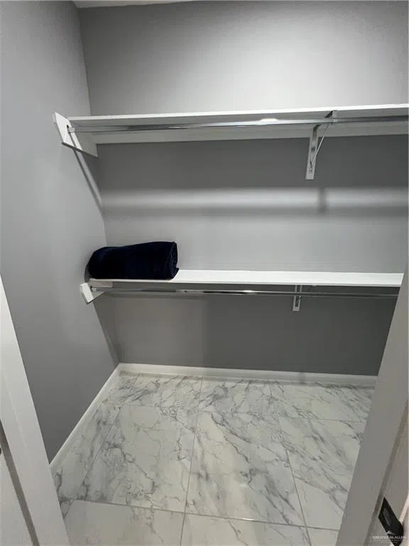 1421 Iris Avenue #3 McAllen, TX 78504