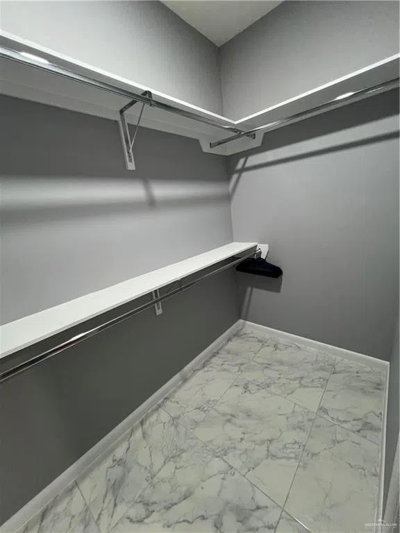 1421 Iris Avenue #3 McAllen, TX 78504