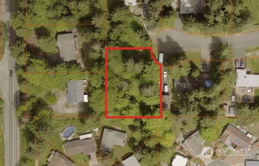 132 XX SE 231st Street Kent, WA 98042