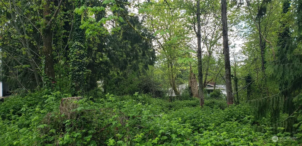 132 XX SE 231st Street Kent, WA 98042