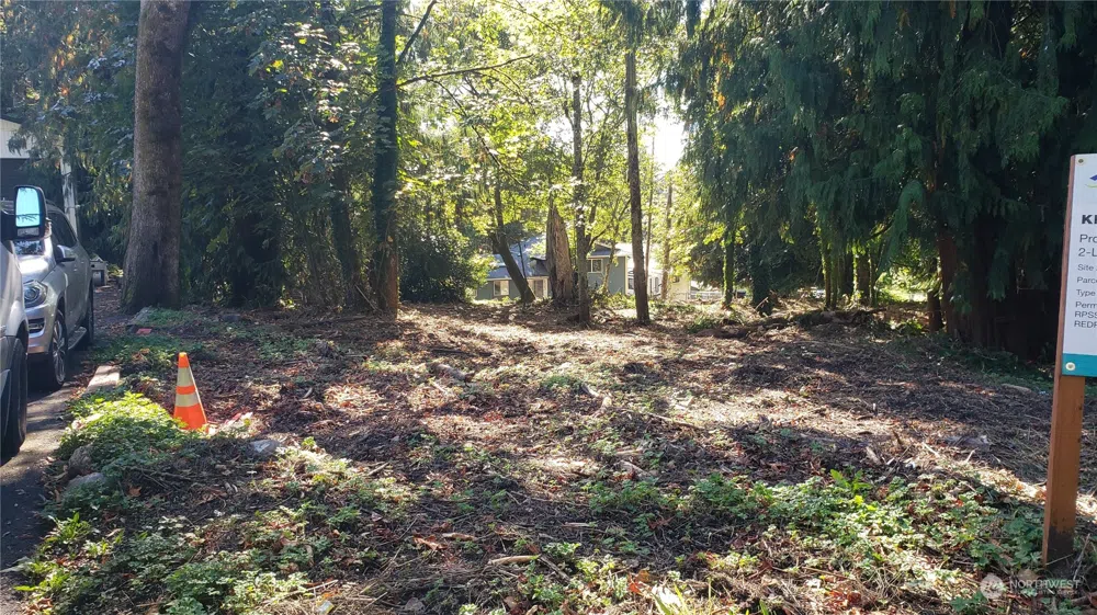 132 XX SE 231st Street Kent, WA 98042