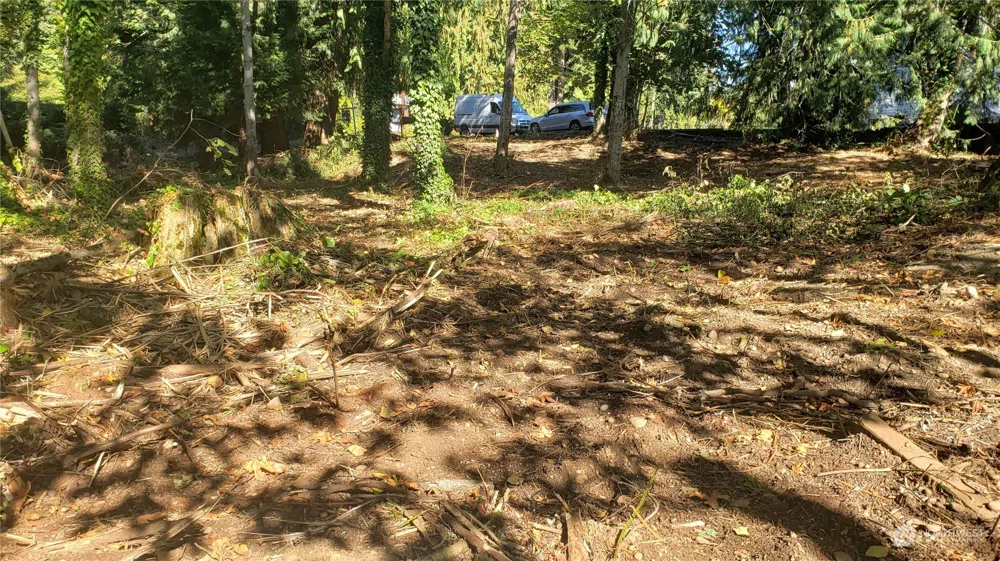 132 XX SE 231st Street Kent, WA 98042
