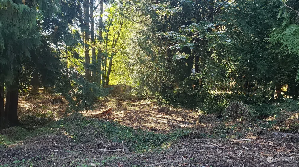 132 XX SE 231st Street Kent, WA 98042