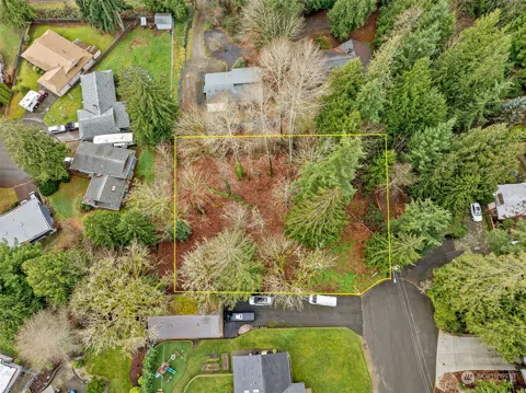 132 XX SE 231st Street