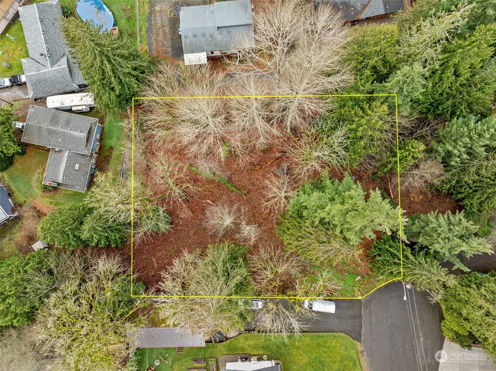 132 XX SE 231st Street Kent, WA 98042