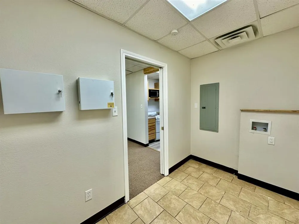 115 E College Street #103 Sherman, TX 75090