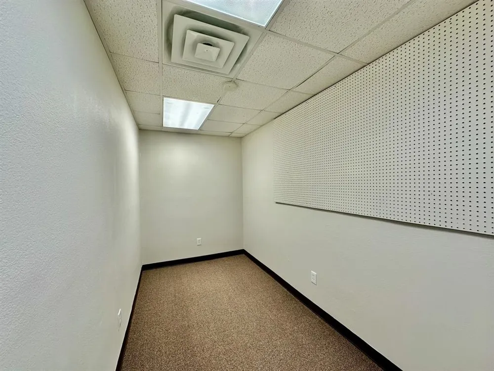 115 E College Street #103 Sherman, TX 75090