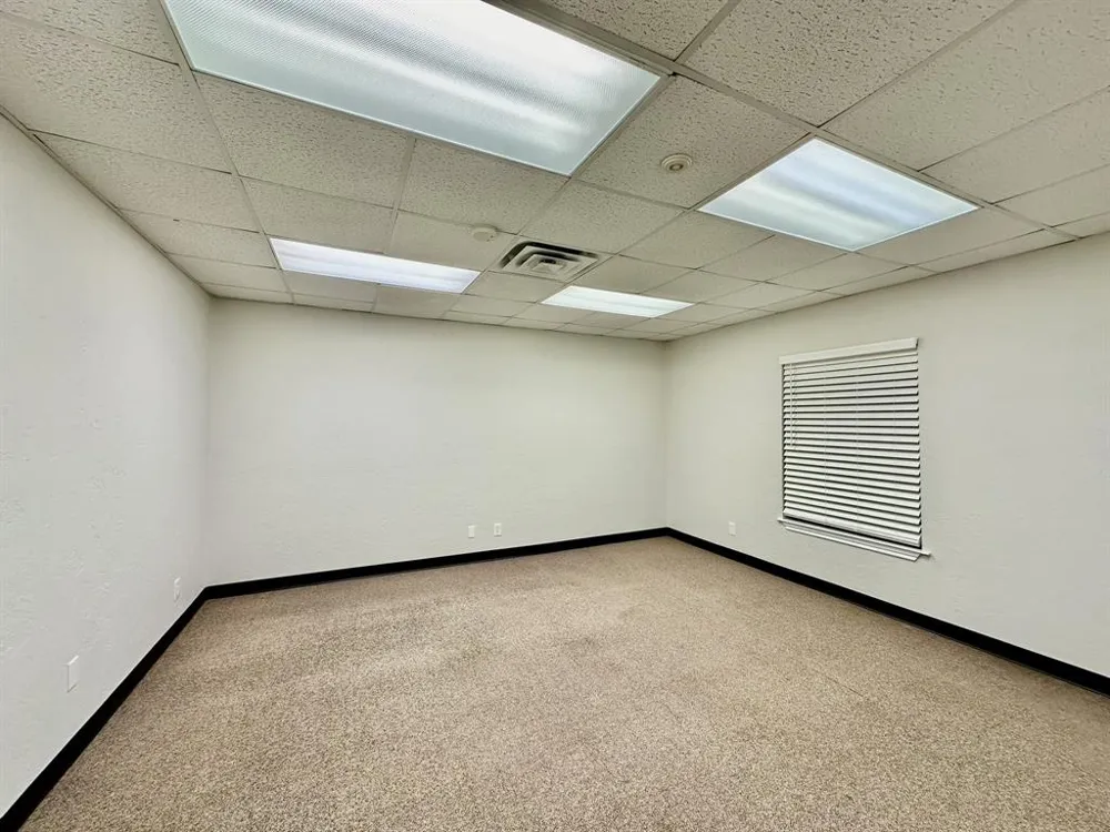 115 E College Street #103 Sherman, TX 75090