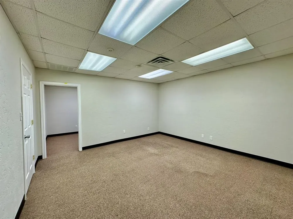 115 E College Street #103 Sherman, TX 75090