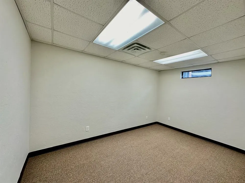 115 E College Street #103 Sherman, TX 75090