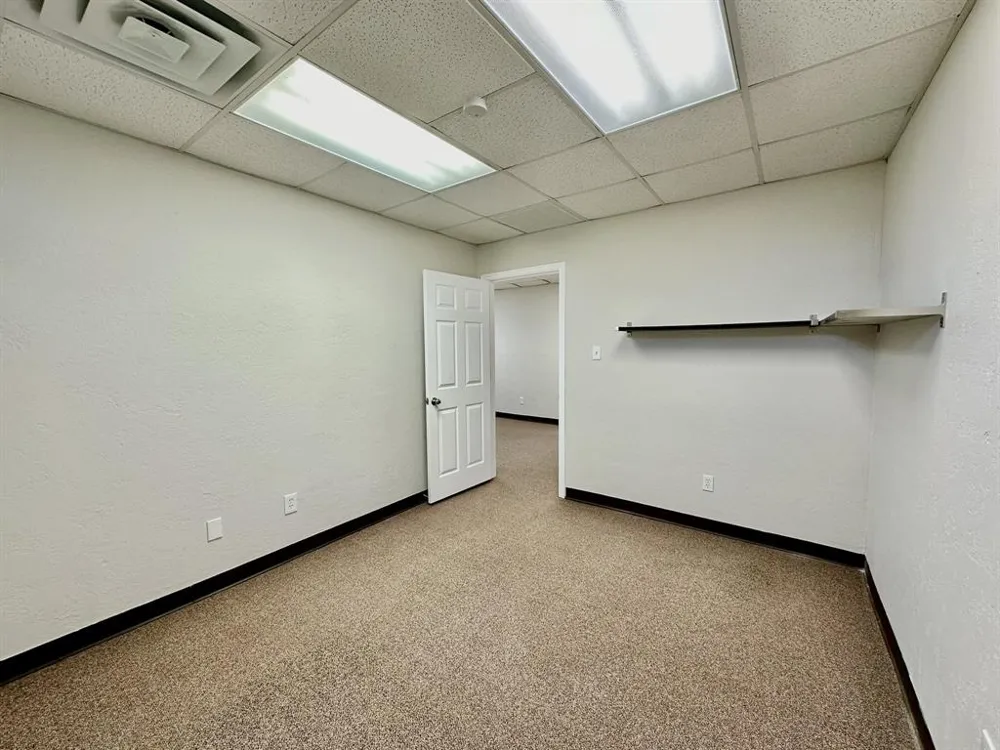 115 E College Street #103 Sherman, TX 75090