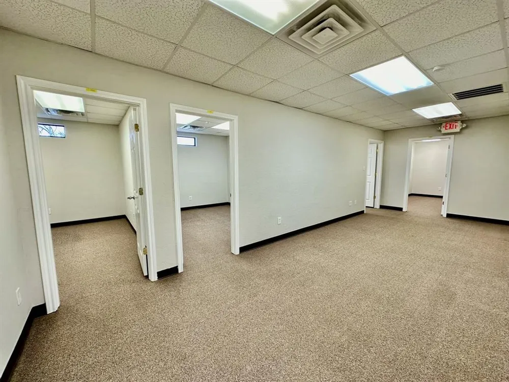 115 E College Street #103 Sherman, TX 75090