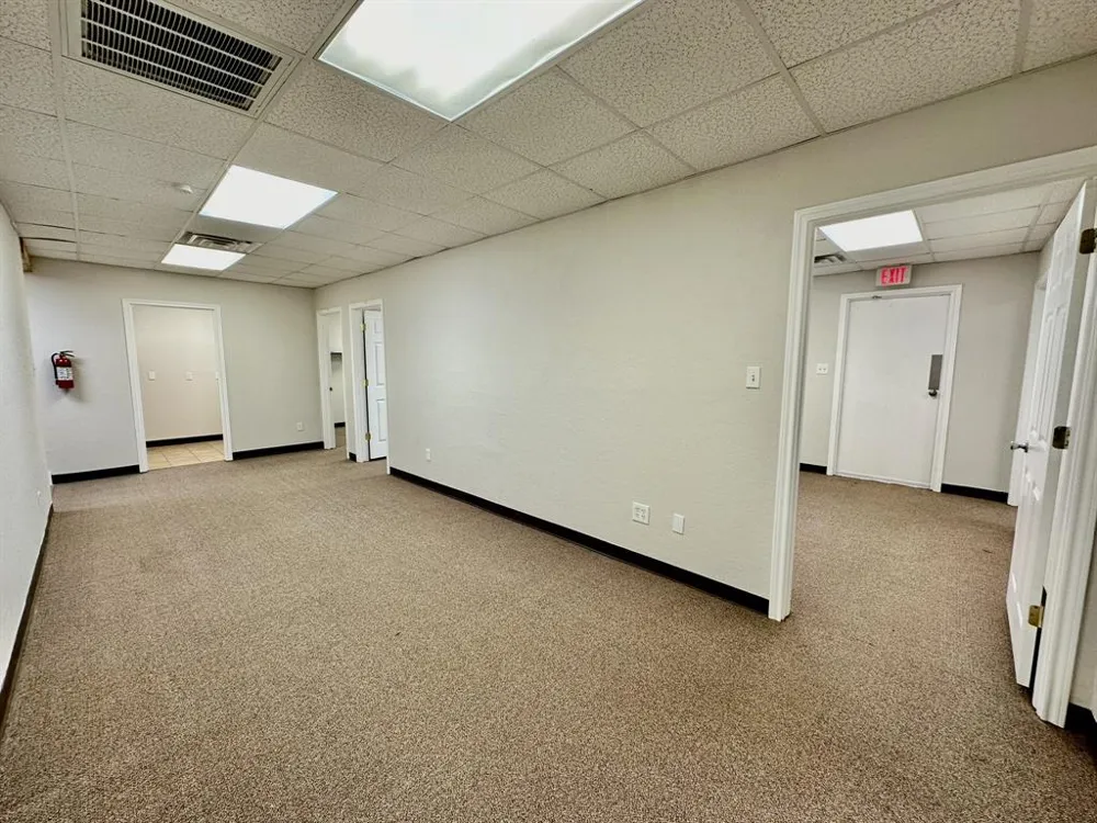 115 E College Street #103 Sherman, TX 75090
