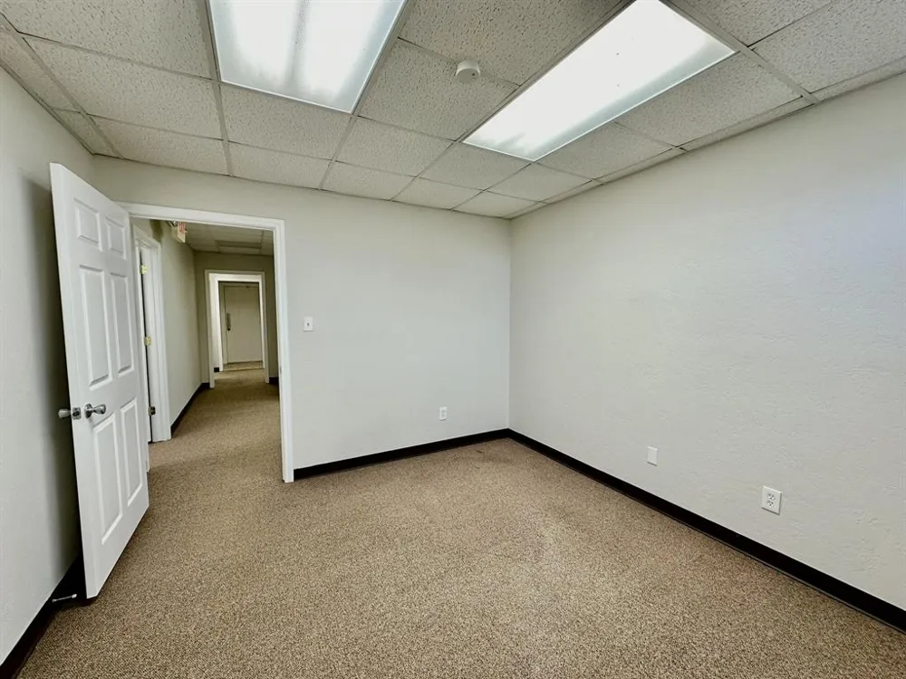 115 E College Street #103 Sherman, TX 75090