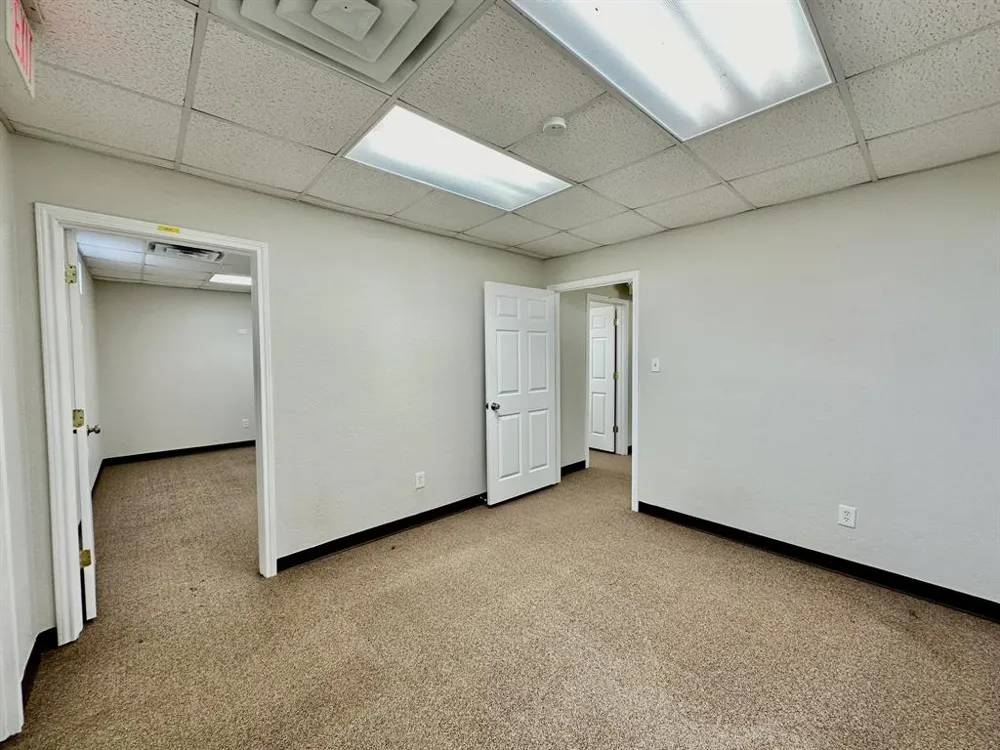 115 E College Street #103 Sherman, TX 75090