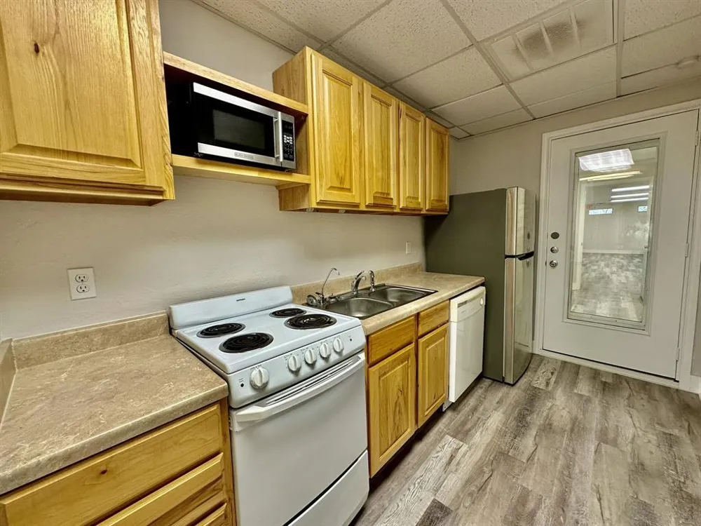 115 E College Street #103 Sherman, TX 75090