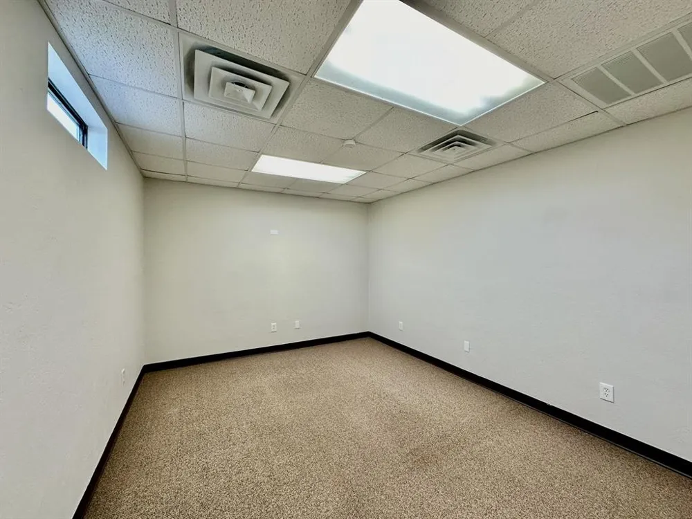115 E College Street #103 Sherman, TX 75090