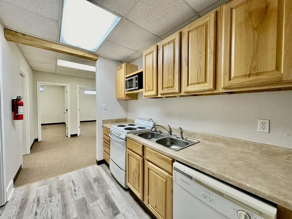 115 E College Street #103 Sherman, TX 75090