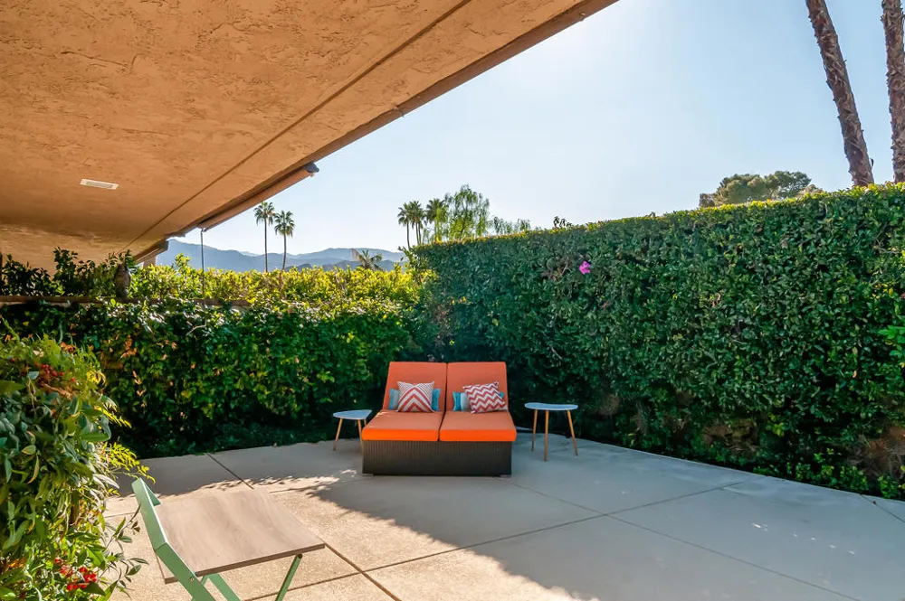 17 Dartmouth Drive Rancho Mirage, CA 92270