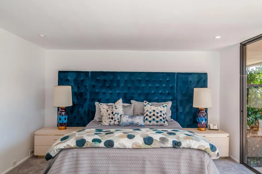17 Dartmouth Drive Rancho Mirage, CA 92270