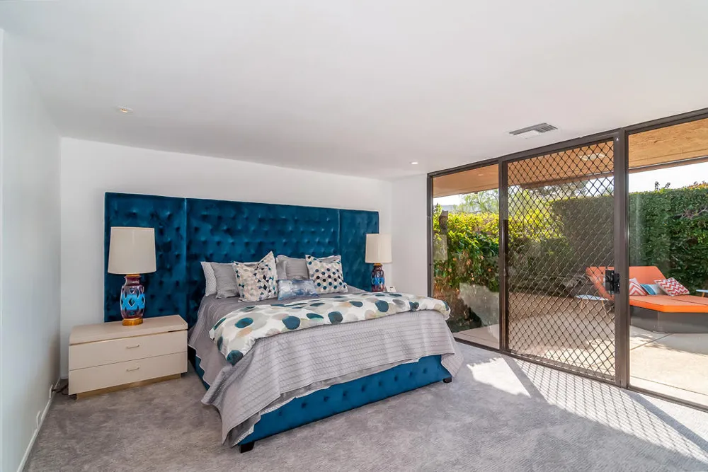 17 Dartmouth Drive Rancho Mirage, CA 92270