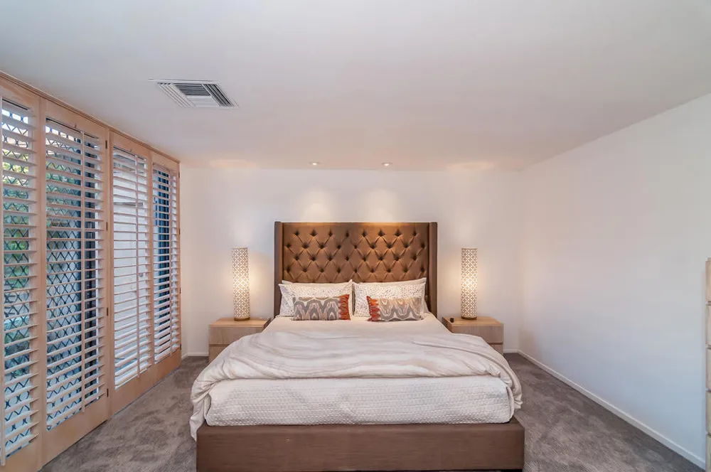 17 Dartmouth Drive Rancho Mirage, CA 92270