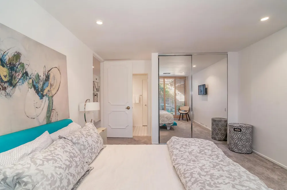 17 Dartmouth Drive Rancho Mirage, CA 92270