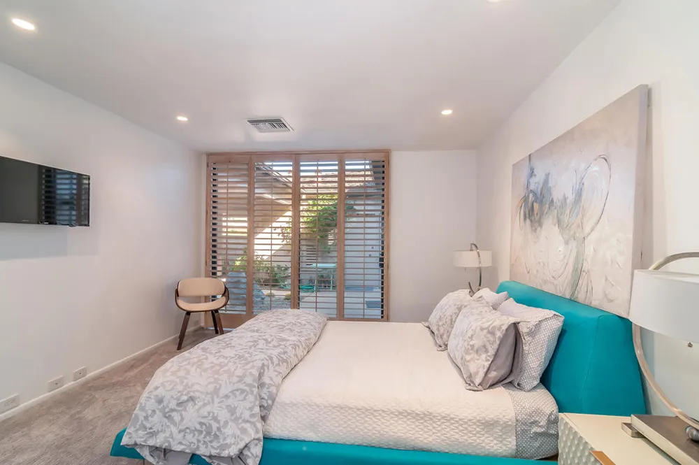 17 Dartmouth Drive Rancho Mirage, CA 92270