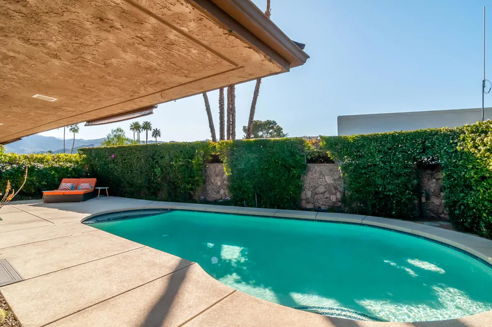 17 Dartmouth Drive Rancho Mirage, CA 92270