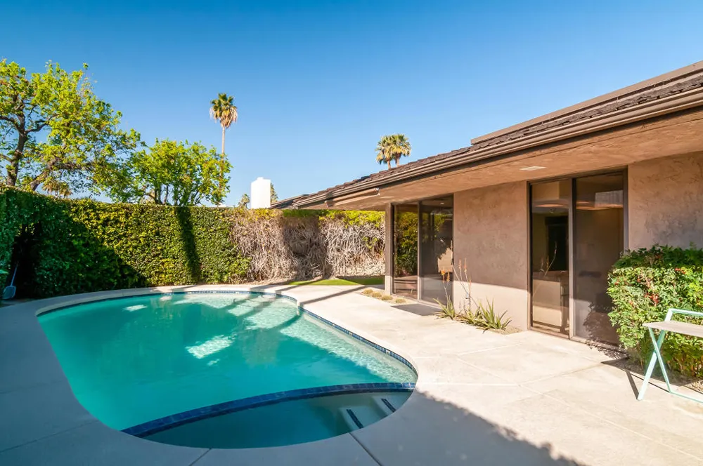 17 Dartmouth Drive Rancho Mirage, CA 92270