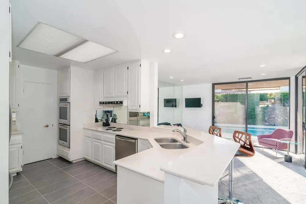 17 Dartmouth Drive Rancho Mirage, CA 92270