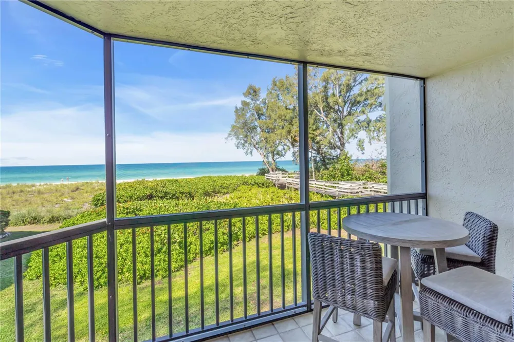 5611 GULF OF MEXICO DRIVE #1 Longboat Key, FL 34228