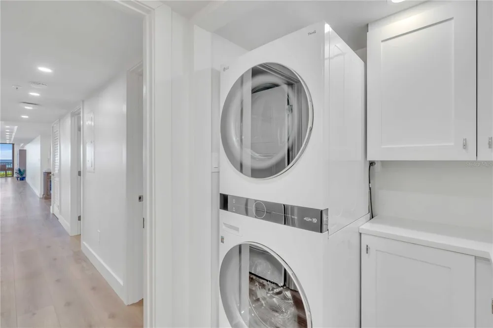 5611 GULF OF MEXICO DRIVE #1 Longboat Key, FL 34228