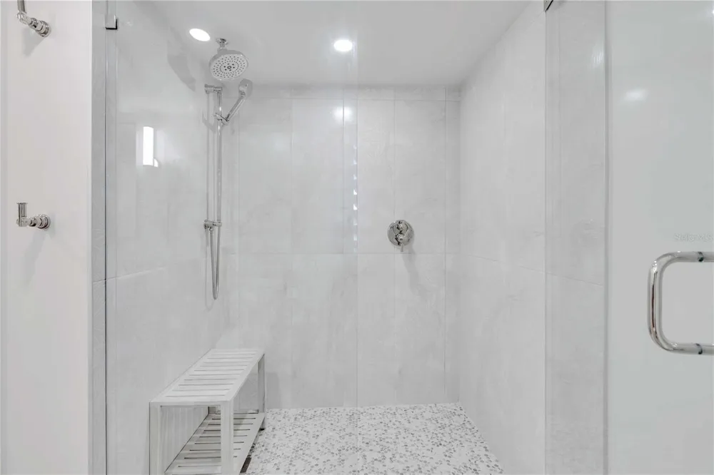5611 GULF OF MEXICO DRIVE #1 Longboat Key, FL 34228
