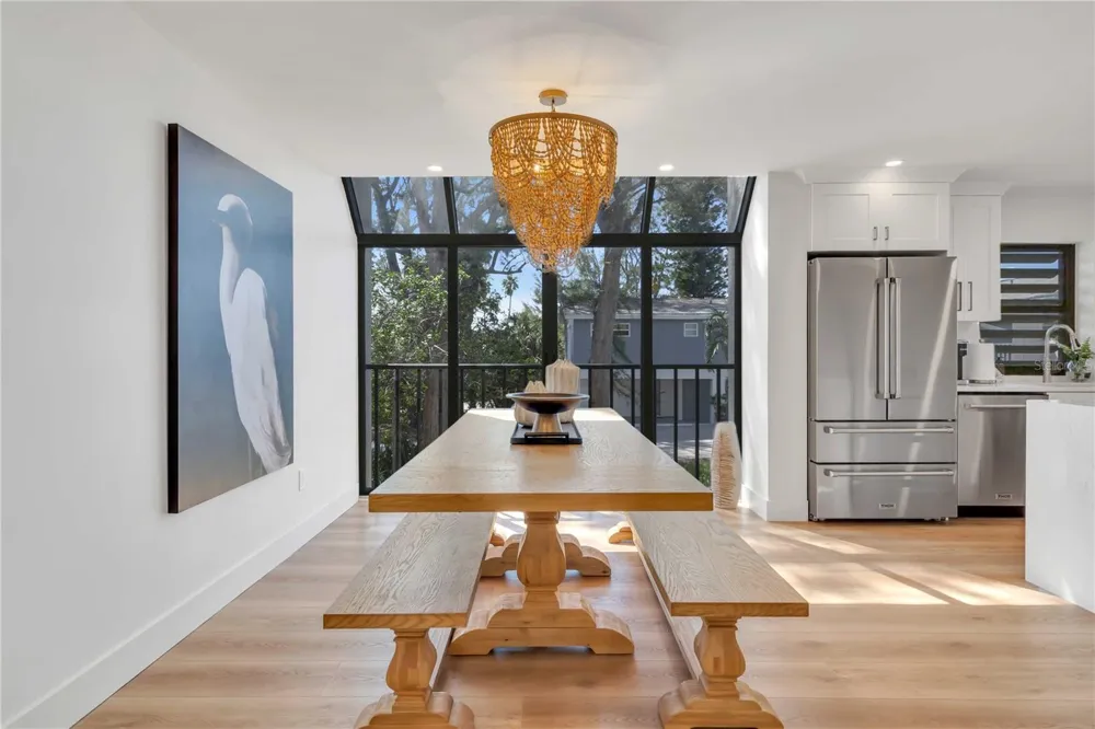 5611 GULF OF MEXICO DRIVE #1 Longboat Key, FL 34228