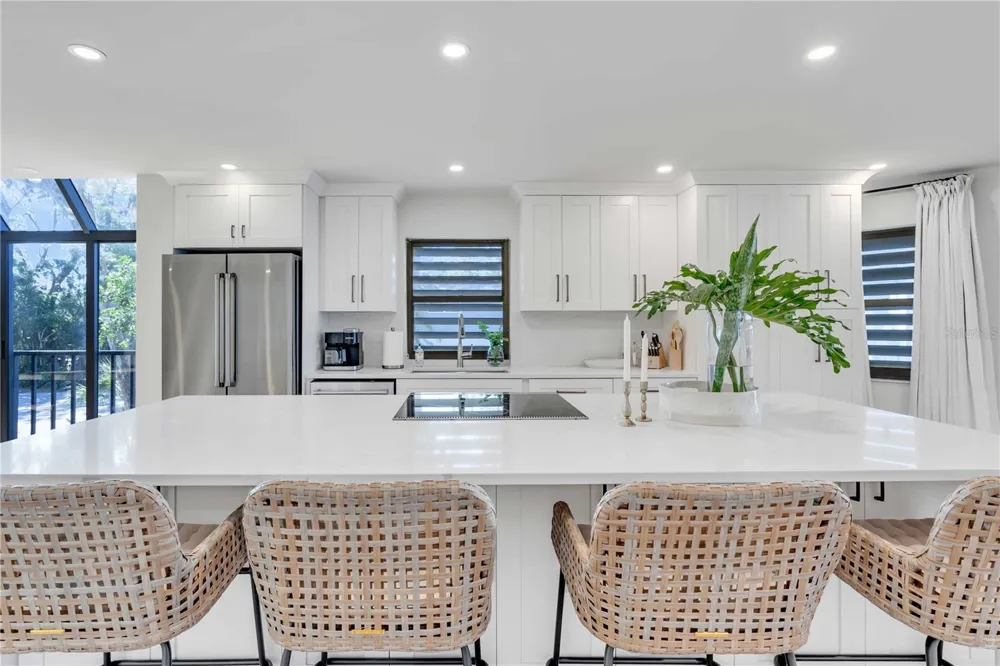 5611 GULF OF MEXICO DRIVE #1 Longboat Key, FL 34228