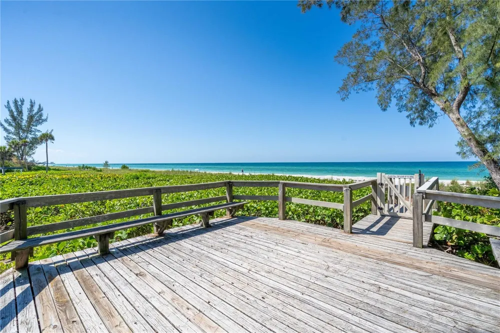 5611 GULF OF MEXICO DRIVE #1 Longboat Key, FL 34228