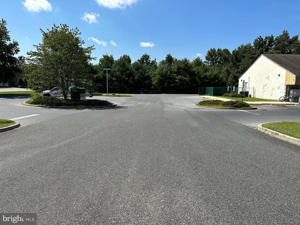 1721 SICKLERVILLE ROAD Sicklerville, NJ 08081