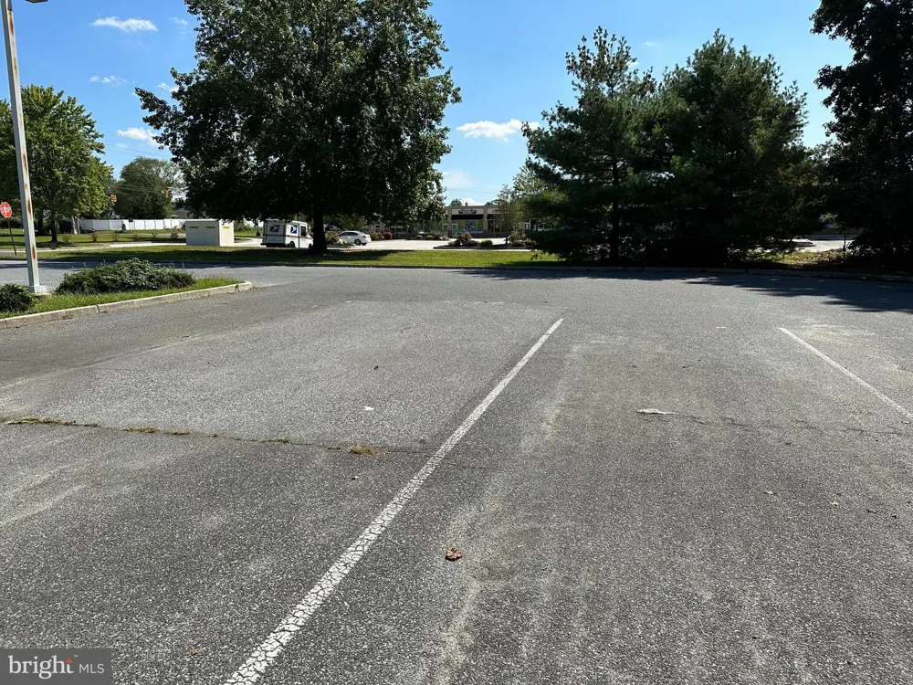 1721 SICKLERVILLE ROAD Sicklerville, NJ 08081