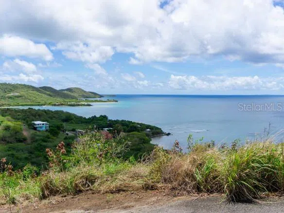 23 QUINTAS DE CULEBRA Culebra, PR 00775