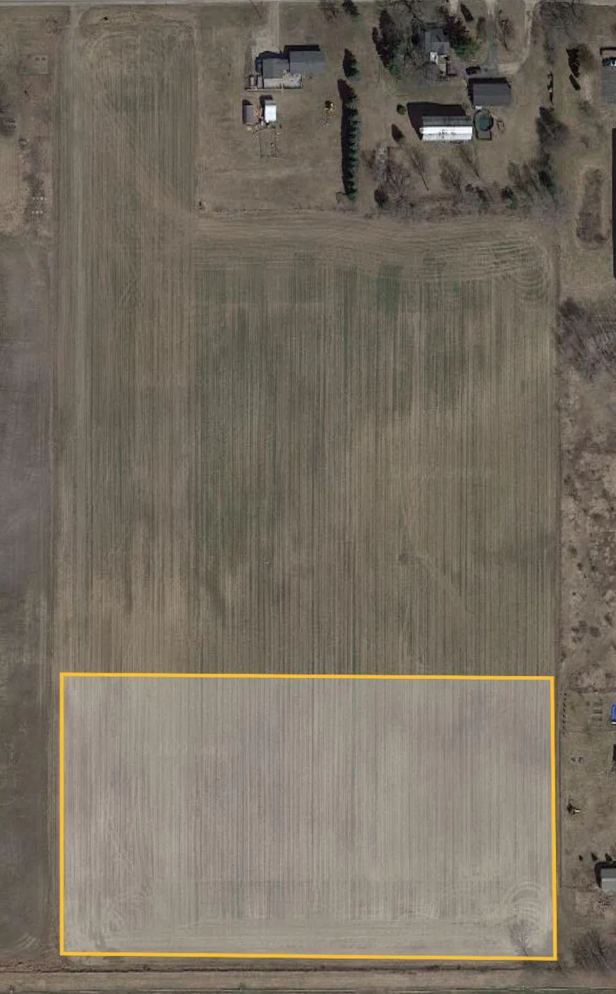 2150 17 Mile Road Kent City, MI 49330