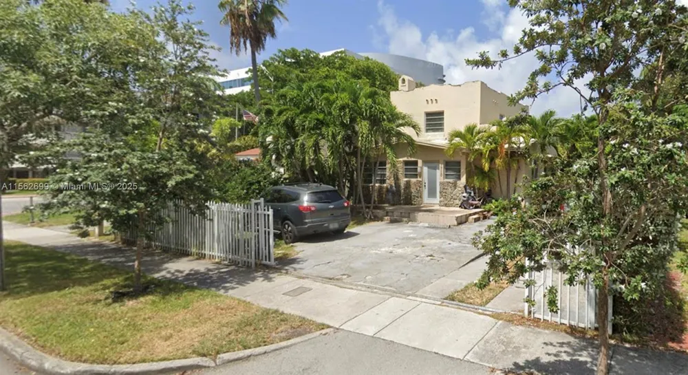 1710 Jefferson Ave Miami Beach, FL 33139