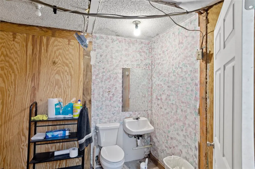 5716 287 Alvord, TX 76225