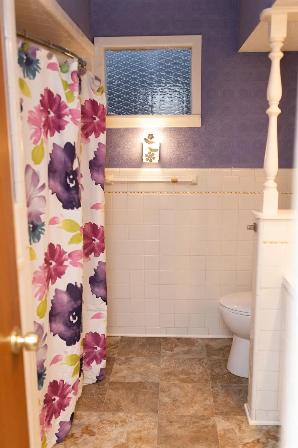 2204 S 5th Street Lamesa, TX 79331