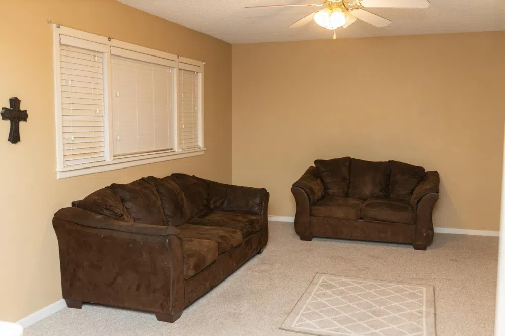 2204 S 5th Street Lamesa, TX 79331