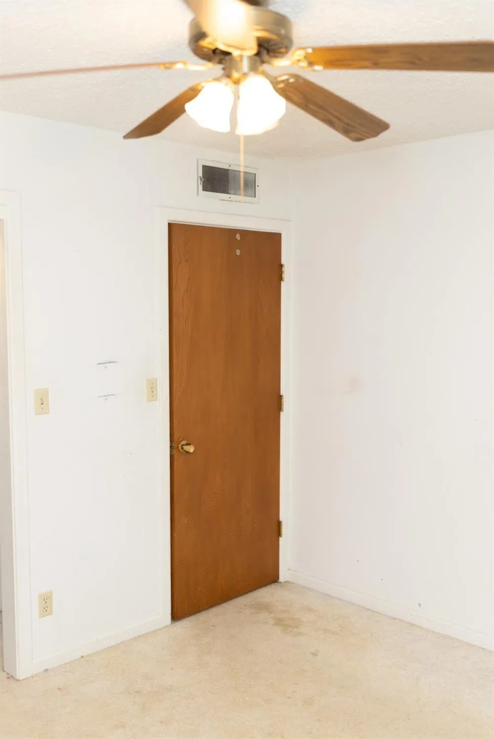 2204 S 5th Street Lamesa, TX 79331